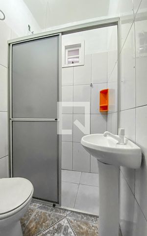 Casa à venda com 90m², 3 quartos e 1 vagaBanheiro