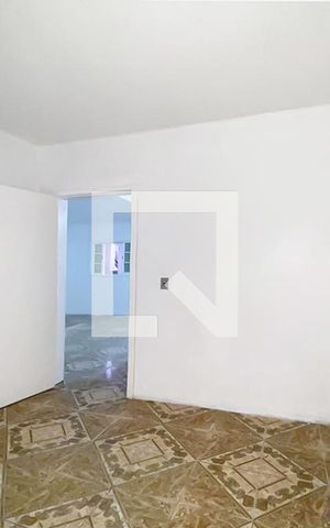 Casa à venda com 90m², 3 quartos e 1 vagaQuarto 2