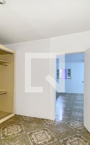 Casa à venda com 90m², 3 quartos e 1 vagaQuarto 1