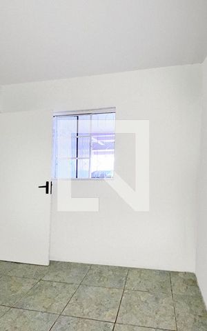 Casa à venda com 90m², 3 quartos e 1 vagaQuarto 3