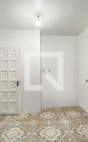 Casa à venda com 90m², 3 quartos e 1 vagaCozinha e Área de Serviço