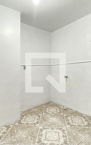 Casa à venda com 90m², 3 quartos e 1 vagaCozinha e Área de Serviço