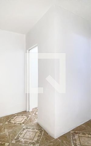 Casa à venda com 90m², 3 quartos e 1 vagaQuarto 2