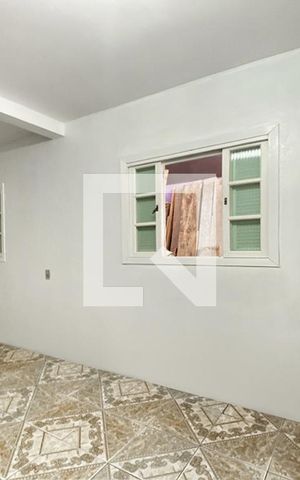Casa à venda com 90m², 3 quartos e 1 vagaCozinha e Área de Serviço