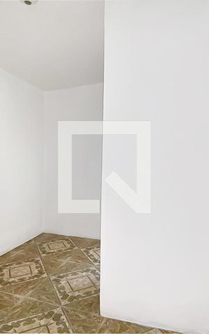 Casa à venda com 90m², 3 quartos e 1 vagaQuarto 2