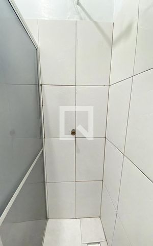 Casa à venda com 90m², 3 quartos e 1 vagaBanheiro