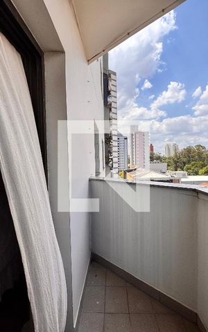 Apartamento à venda com 150m², 4 quartos e 2 vagasSacada