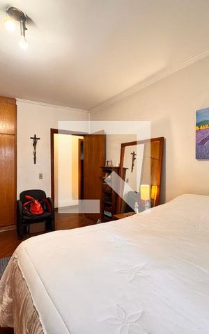 Apartamento à venda com 150m², 4 quartos e 2 vagasSuite