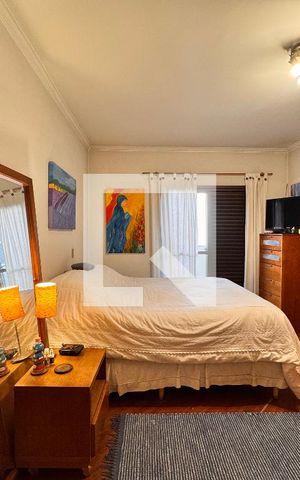 Apartamento à venda com 150m², 4 quartos e 2 vagasSuite