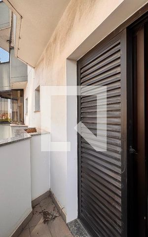 Apartamento à venda com 150m², 4 quartos e 2 vagasSacada