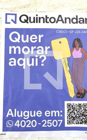 Casa para alugar com 70m², 2 quartos e 2 vagas Casa para alugar com 70m², 2 quartos e 2 vagasPlaquinha