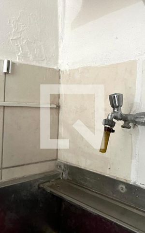 Casa para alugar com 70m², 2 quartos e 2 vagas Casa para alugar com 70m², 2 quartos e 2 vagasÁrea de Serviço