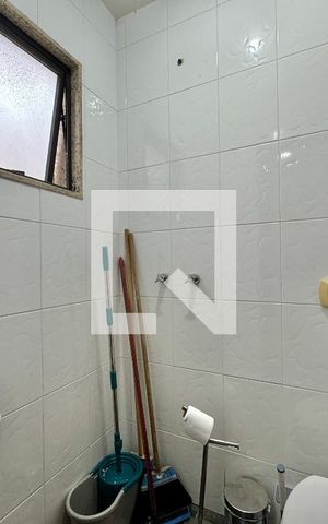 Apartamento à venda com 130m², 3 quartos e 3 vagas Apartamento à venda com 130m², 3 quartos e 3 vagasÁrea de Serviço - Banheiro
