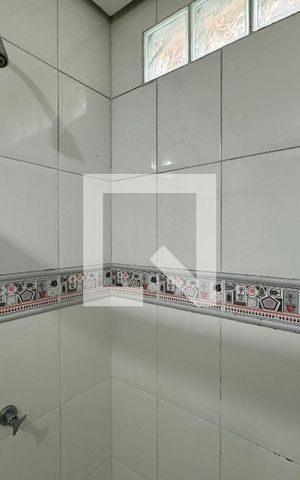 Apartamento à venda com 130m², 3 quartos e 3 vagas Apartamento à venda com 130m², 3 quartos e 3 vagasBanheiro Social