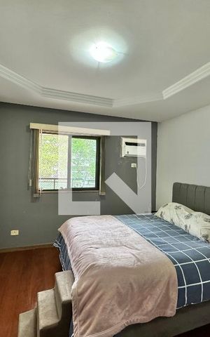 Apartamento à venda com 130m², 3 quartos e 3 vagas Apartamento à venda com 130m², 3 quartos e 3 vagasSuíte