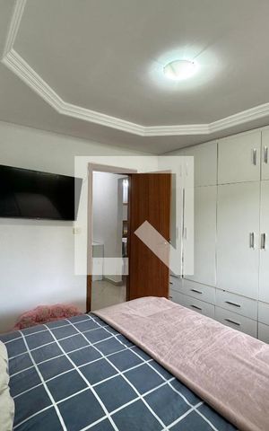 Apartamento à venda com 130m², 3 quartos e 3 vagas Apartamento à venda com 130m², 3 quartos e 3 vagasSuíte