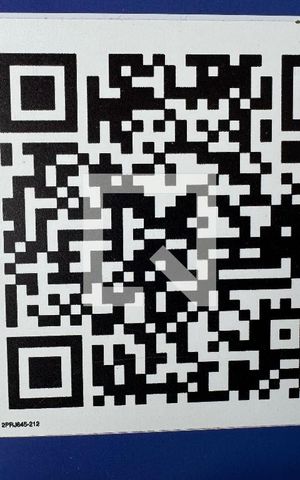 Apartamento à venda com 130m², 3 quartos e 3 vagas Apartamento à venda com 130m², 3 quartos e 3 vagas2PRJ645-212