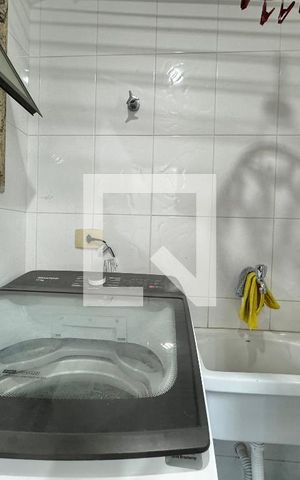 Apartamento à venda com 130m², 3 quartos e 3 vagas Apartamento à venda com 130m², 3 quartos e 3 vagasÁrea de Serviço