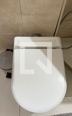 Apartamento à venda com 130m², 3 quartos e 3 vagas Apartamento à venda com 130m², 3 quartos e 3 vagasSuíte - Banheiro