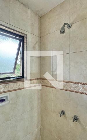 Apartamento à venda com 130m², 3 quartos e 3 vagas Apartamento à venda com 130m², 3 quartos e 3 vagasSuíte - Banheiro