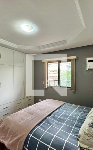 Apartamento à venda com 130m², 3 quartos e 3 vagas Apartamento à venda com 130m², 3 quartos e 3 vagasSuíte