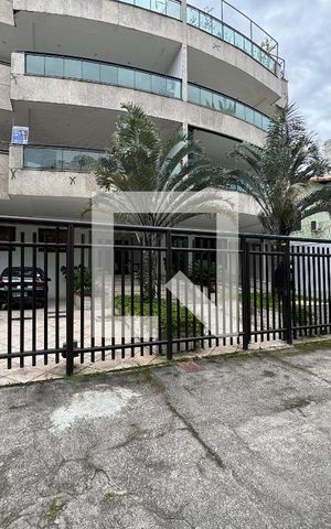 Apartamento à venda com 130m², 3 quartos e 3 vagas Apartamento à venda com 130m², 3 quartos e 3 vagasFachada