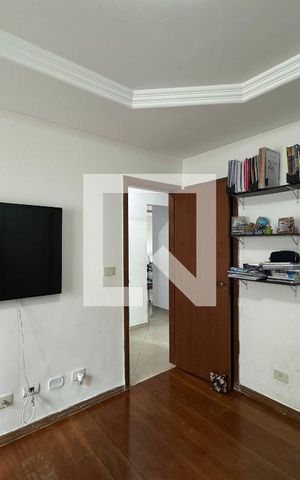 Apartamento à venda com 130m², 3 quartos e 3 vagas Apartamento à venda com 130m², 3 quartos e 3 vagasQuarto 1