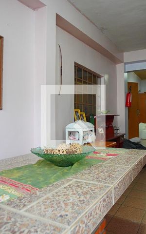 Casa à venda com 250m², 4 quartos e 1 vagaSala Gourmet - Segundo Andar
