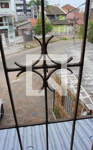 Casa à venda com 250m², 4 quartos e 1 vagaQuarto 2 Vista - Segundo Andar