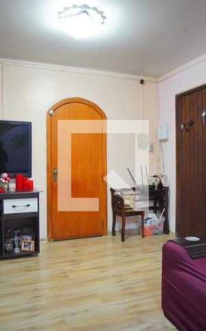 Casa à venda com 250m², 4 quartos e 1 vagaSala