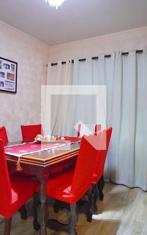 Casa à venda com 250m², 4 quartos e 1 vagaSala de Jantar