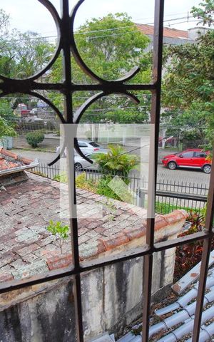 Casa à venda com 250m², 4 quartos e 1 vagaQuarto 3 Vista - Segundo Andar