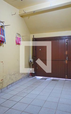 Casa à venda com 250m², 4 quartos e 1 vagaGaragem