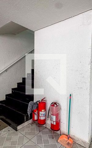 Apartamento à venda com 85m², 3 quartos e 2 vagas Apartamento à venda com 85m², 3 quartos e 2 vagasGaragem