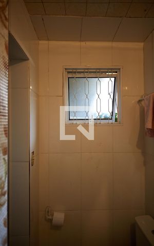Casa à venda com 280m², 6 quartos e 2 vagasSuíte 1