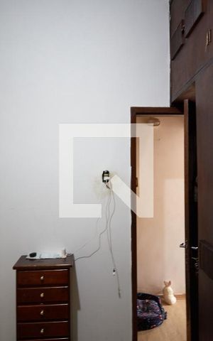 Casa à venda com 280m², 6 quartos e 2 vagasSuíte 1