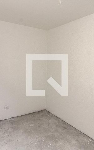 Apartamento à venda com 50m², 2 quartos e 1 vagaQuarto 2