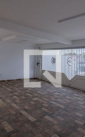 Apartamento à venda com 50m², 2 quartos e 1 vagaGaragem