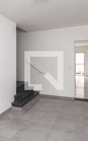 Apartamento à venda com 50m², 2 quartos e 1 vagaÁrea comum