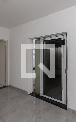 Apartamento à venda com 50m², 2 quartos e 1 vagaÁrea comum