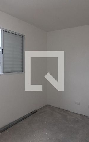 Apartamento à venda com 50m², 2 quartos e 1 vagaQuarto