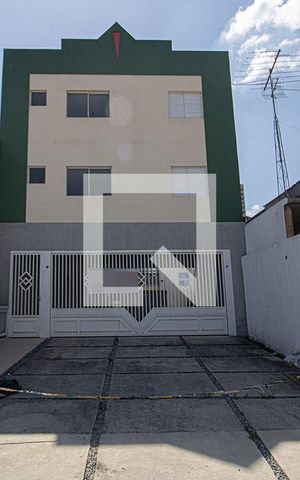 Apartamento à venda com 50m², 2 quartos e 1 vagafachada