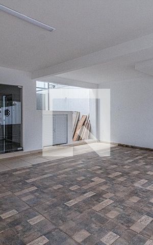 Apartamento à venda com 50m², 2 quartos e 1 vagagaragem_1