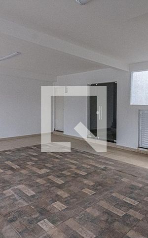 Apartamento à venda com 50m², 2 quartos e 1 vaga Apartamento à venda com 50m², 2 quartos e 1 vagaGaragem