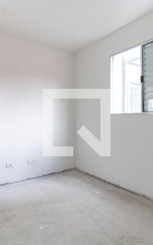 Apartamento à venda com 50m², 2 quartos e 1 vaga Apartamento à venda com 50m², 2 quartos e 1 vagaQuarto 1