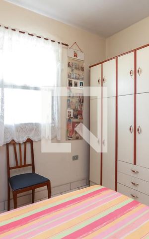 Casa à venda com 220m², 3 quartos e 3 vagasQuarto 2