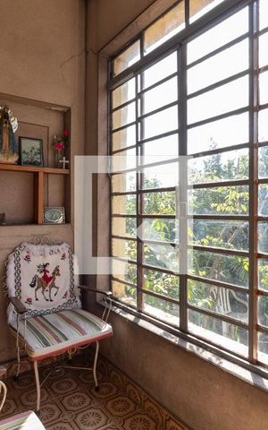 Casa à venda com 220m², 3 quartos e 3 vagasVaranda