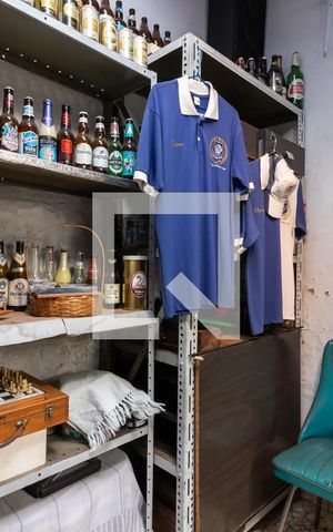 Casa à venda com 220m², 3 quartos e 3 vagasEdicula