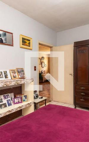 Casa à venda com 220m², 3 quartos e 3 vagasQuarto 1