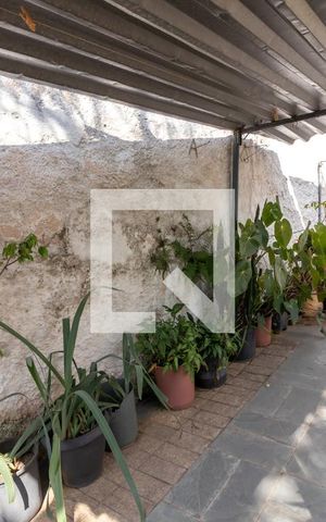 Casa à venda com 220m², 3 quartos e 3 vagasGaragem